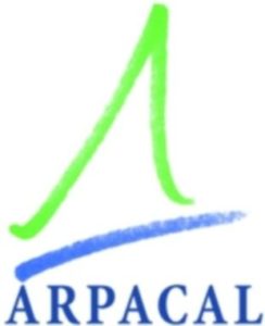 arpacal_logo