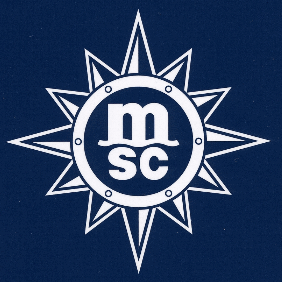 msc-crociere