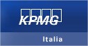 KPMG Italia cerca neolaureati