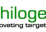 Philogen  Innovating Targeting - Google Chrome
