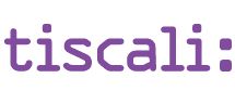 tiscali_logo