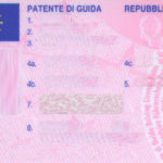Patente c