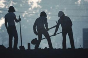 lavoro-nero lavoro-nero