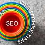 SEO-SEM-web-marketing