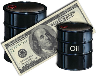 Investire nei titoli petroliferi