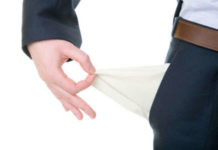 Le tasse più odiate dagli italiani