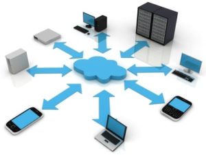 offerte lavoro cloud computing