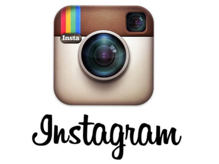 Lavorare con Instagram, offerte di lavoro dalla famosissima App