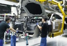 Offerte Lavoro Settore Automobilistico. Assunzioni in Corso da Ferrari, Fca, Volvo, Pirelli, Nissan e…