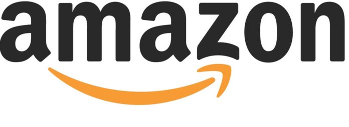 Amazon Lombardia-120-nuovi-posti-di-lavoro