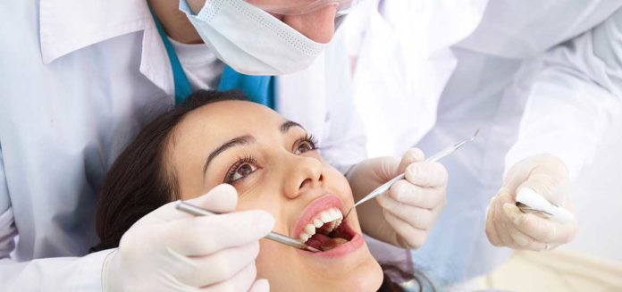 come-diventare-dentista