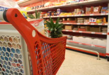 Lavorare in supermercati e nella GDO: alcuni consigli utili lavorare-in-supermercati