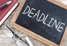 Il decreto Milleproroghe 2021 diventa legge: ecco tutte le novità milleproroghe