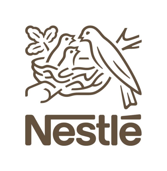 Nestlé-assunzioni-lombardia