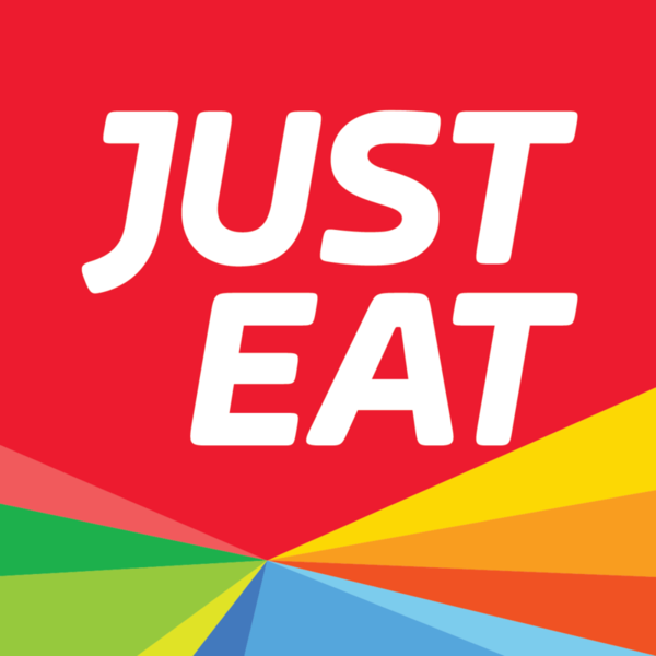 Just Eat Bari-160-assunzioni