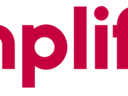 amplifon assunzioni