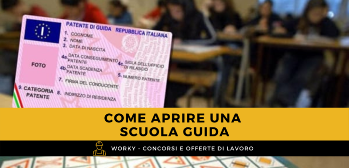 come-aprire-una-scuola-guida-social