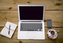 Aprire un’attività senza soldi: cosa fare e consigli utili bonus contro caro bollette