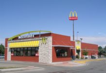 Come aprire un McDonald’s in Italia: franchising, costo e guadagno come-aprire-un-mcdonalds