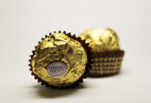 Ferrero, Campania: assunzione di nuovi operai nel 2025 Ferrero