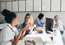 Piano NEET, ecco la strategia del Governo per i giovani che non studiano e non lavorano Piano NEET