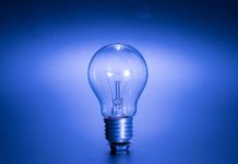 Edison, posizioni aperte: come inviare le candidature Edison