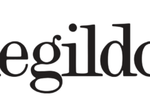 Ermenegildo Zegna, nuove posizioni aperte: ecco come candidarsi Ermenegildo