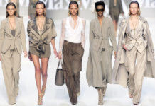 Max Mara, offerte di lavoro: figure ricercate Max Mara