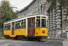 ATM, opportunità di lavoro: figure ricercate e come candidarsi atm