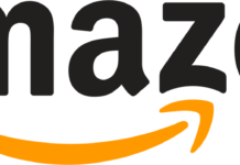 Amazon Lavora con noi: tutte le posizioni aperte amazon