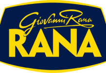 Pastificio Rana: assunzioni previste con l’Accordo di sviluppo Rana
