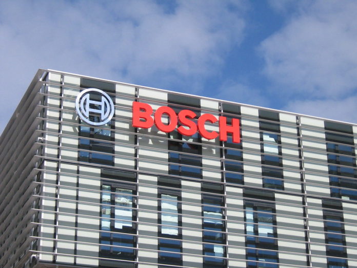 Bosch