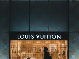 LVMH