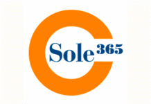 Sole 365: in arrivo nuove aperture e assunzioni in Campania Sole 365