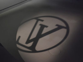 LVMH - Lous Vuitton - LV