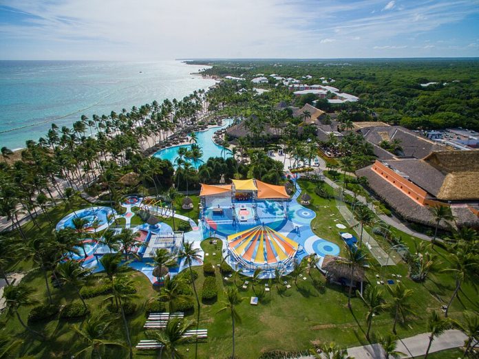 Club Med
