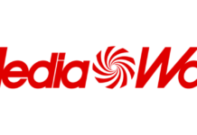 MediaWorld assume in Italia: 100 posti e nuove aperture nel 2026