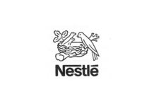 Nestlé assume in Italia e all’estero: oltre 2.000 posizioni aperte nel Gruppo