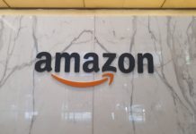 Amazon assume laureati in Abruzzo: posizioni per Area/Shift Manager con RAL da 38.200 euro