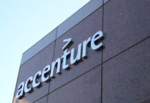 Accenture assume categorie protette in Italia: offerte per diplomati, laureati, profili IT e consulenti