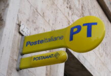 Poste Italiane assume laureati e laureandi senza esperienza: lavoro per Consulenti Finanziari in 8 regioni