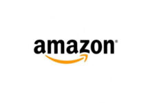 Amazon assume laureati nelle Risorse Umane: posti da Graduate HR Partner, anche senza esperienza, stipendio da 2.800 euro lordi al mese