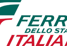 Ferrovie dello Stato assume neolaureati in Ingegneria: tempo indeterminato e RAL da 33697 euro in FS Engineering