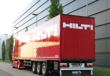 Hilti assume laureati senza esperienza in tutta Italia: contratto a tempo indeterminato e RAL di 31.500 euro