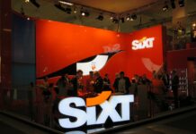SIXT assume a Milano, Roma e Palermo: stipendio da 32.000 euro e percorso per diventare manager